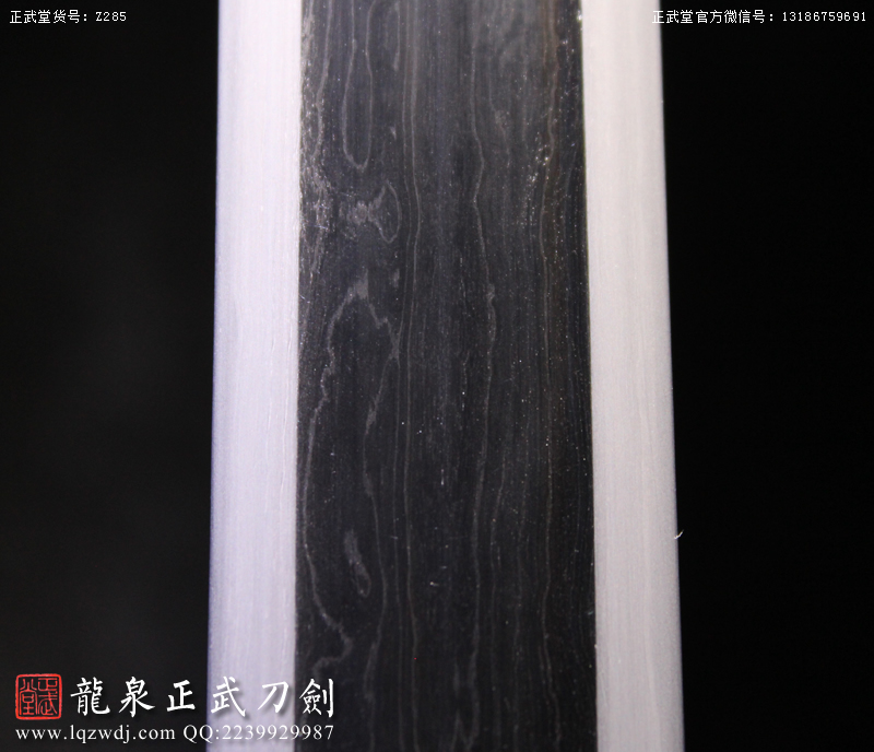 周正武龍泉寶劍專賣店,周正武龍泉劍價格,正武堂官網(wǎng),龍泉刀劍官網(wǎng),龍泉劍周正武,正武刀劍,龍泉正武刀劍官網(wǎng),龍泉正武刀劍,龍泉劍