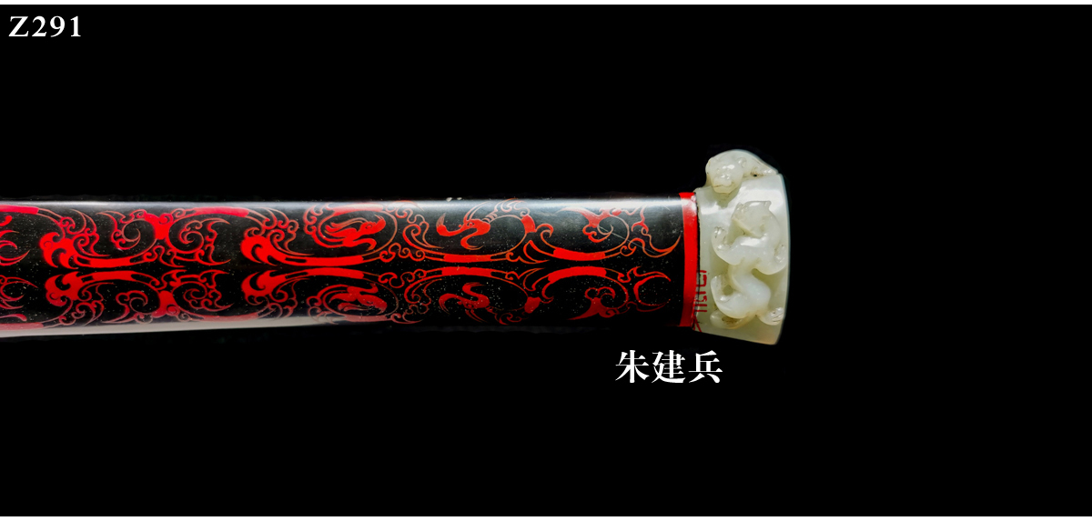 周正武龍泉寶劍專賣店,周正武龍泉劍價格,正武堂官網,龍泉刀劍官網,龍泉劍周正武,正武刀劍,龍泉正武刀劍官網,龍泉正武刀劍,龍泉劍