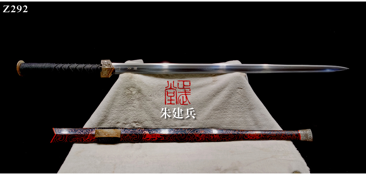 周正武龍泉寶劍專賣店,周正武龍泉劍價格,正武堂官網,龍泉刀劍官網,龍泉劍周正武,正武刀劍,龍泉正武刀劍官網,龍泉正武刀劍,龍泉劍