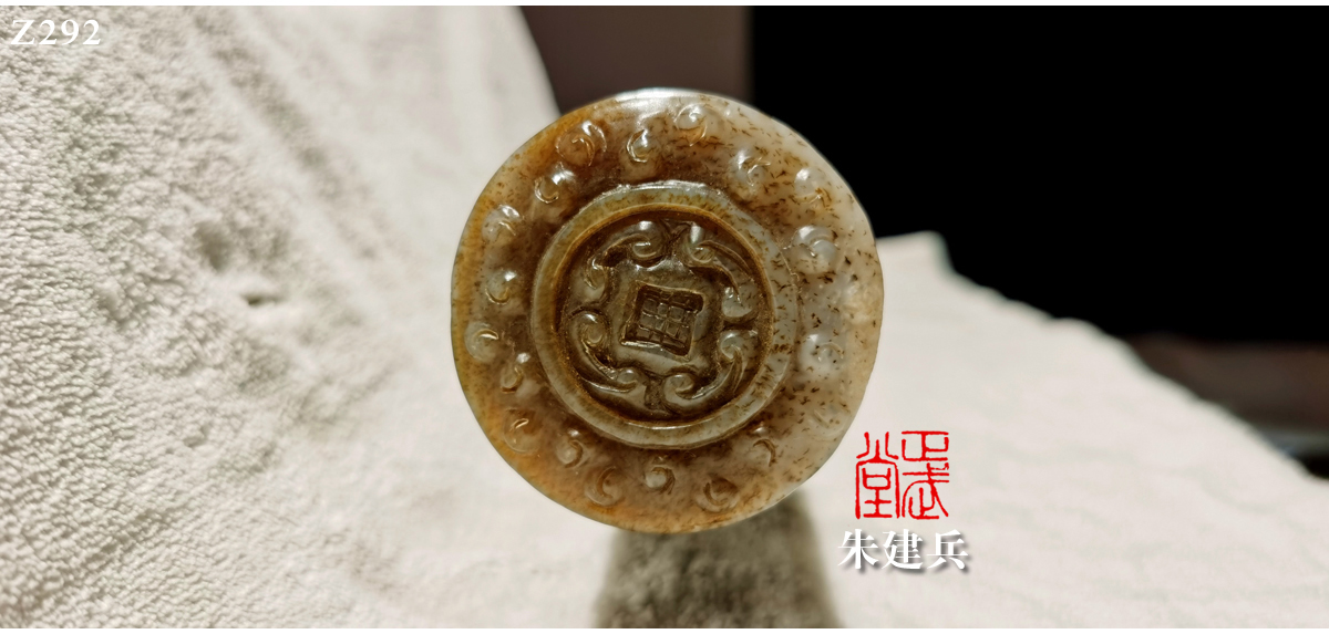 周正武龍泉寶劍專賣店,周正武龍泉劍價格,正武堂官網,龍泉刀劍官網,龍泉劍周正武,正武刀劍,龍泉正武刀劍官網,龍泉正武刀劍,龍泉劍