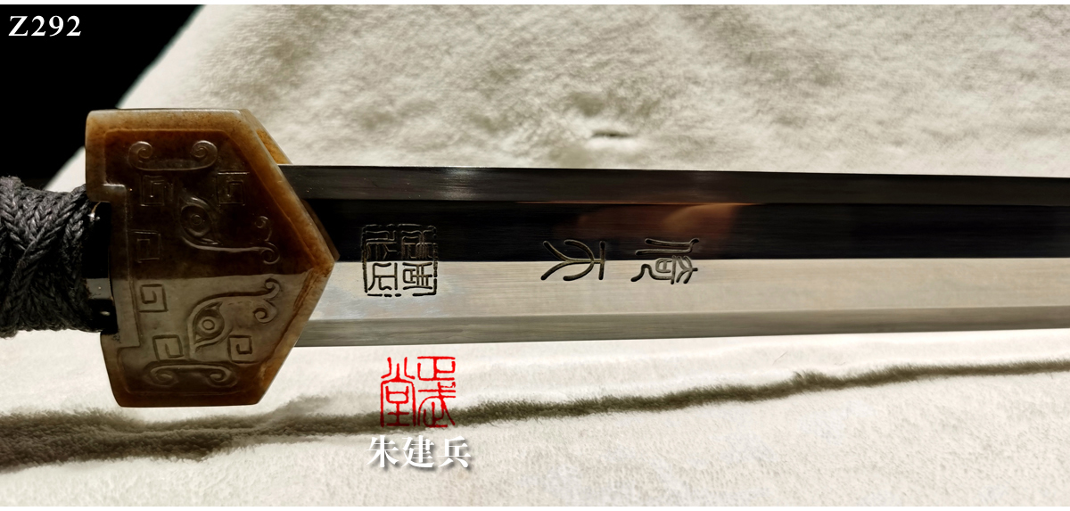 周正武龍泉寶劍專賣店,周正武龍泉劍價格,正武堂官網,龍泉刀劍官網,龍泉劍周正武,正武刀劍,龍泉正武刀劍官網,龍泉正武刀劍,龍泉劍