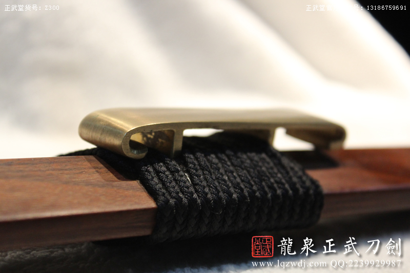 周正武龍泉寶劍專賣(mài)店,周正武龍泉?jiǎng)r(jià)格,正武堂官網(wǎng),龍泉刀劍官網(wǎng),龍泉?jiǎng)χ苷?正武刀劍,龍泉正武刀劍官網(wǎng),龍泉正武刀劍,龍泉?jiǎng)? border=