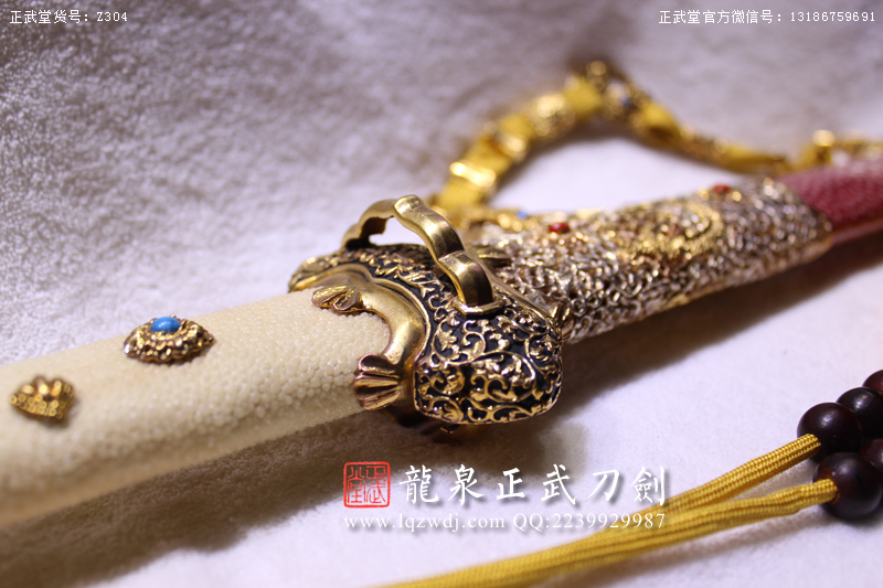 周正武龍泉寶劍專賣店,周正武龍泉劍價格,正武堂官網,龍泉刀劍官網,龍泉劍周正武,正武刀劍,龍泉正武刀劍官網,龍泉正武刀劍,龍泉劍