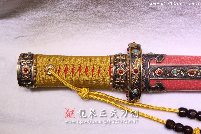 周正武龍泉寶劍專賣店,周正武龍泉劍價格,正武堂官網,龍泉刀劍官網,龍泉劍周正武,正武刀劍,龍泉正武刀劍官網,龍泉正武刀劍,龍泉劍
