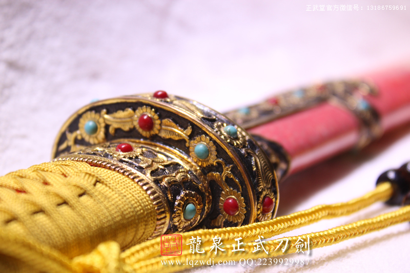 周正武龍泉寶劍專賣店,周正武龍泉劍價格,正武堂官網,龍泉刀劍官網,龍泉劍周正武,正武刀劍,龍泉正武刀劍官網,龍泉正武刀劍,龍泉劍