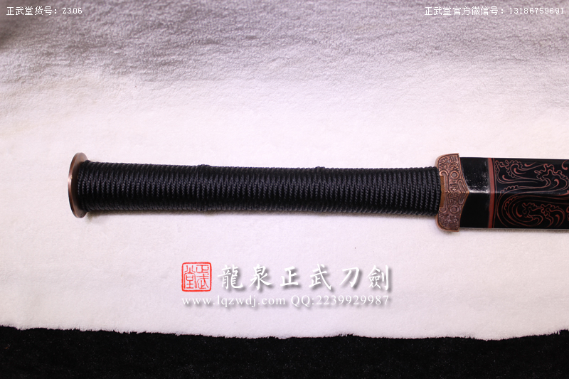 周正武龍泉寶劍專賣店,周正武龍泉劍價格,正武堂官網,龍泉刀劍官網,龍泉劍周正武,正武刀劍,龍泉正武刀劍官網,龍泉正武刀劍,龍泉劍