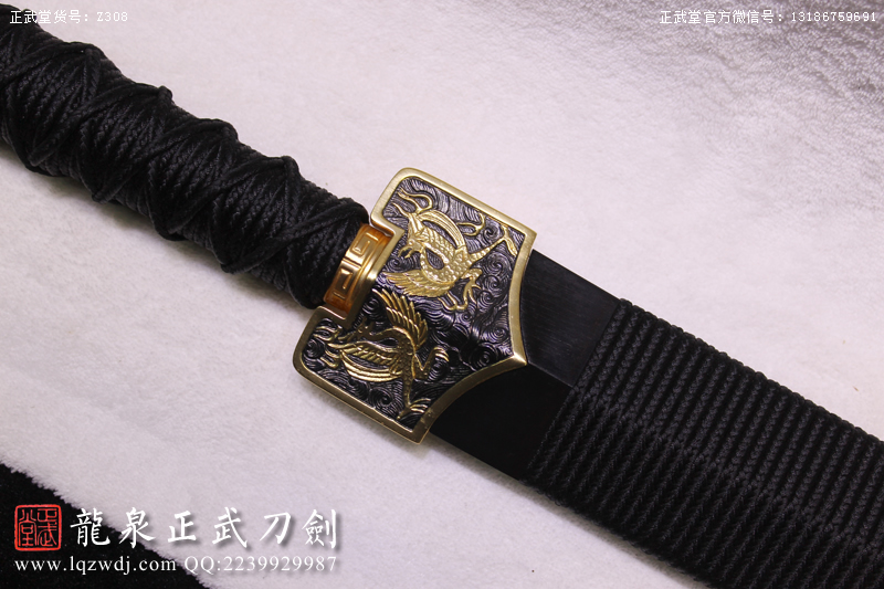 周正武龍泉寶劍專賣店,周正武龍泉劍價格,正武堂官網,龍泉刀劍官網,龍泉劍周正武,正武刀劍,龍泉正武刀劍官網,龍泉正武刀劍,龍泉劍
