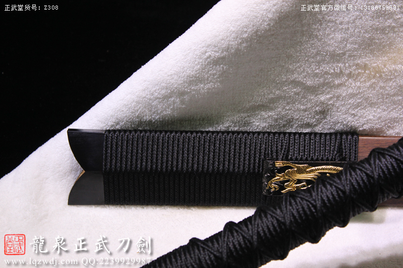 周正武龍泉寶劍專賣店,周正武龍泉劍價格,正武堂官網,龍泉刀劍官網,龍泉劍周正武,正武刀劍,龍泉正武刀劍官網,龍泉正武刀劍,龍泉劍