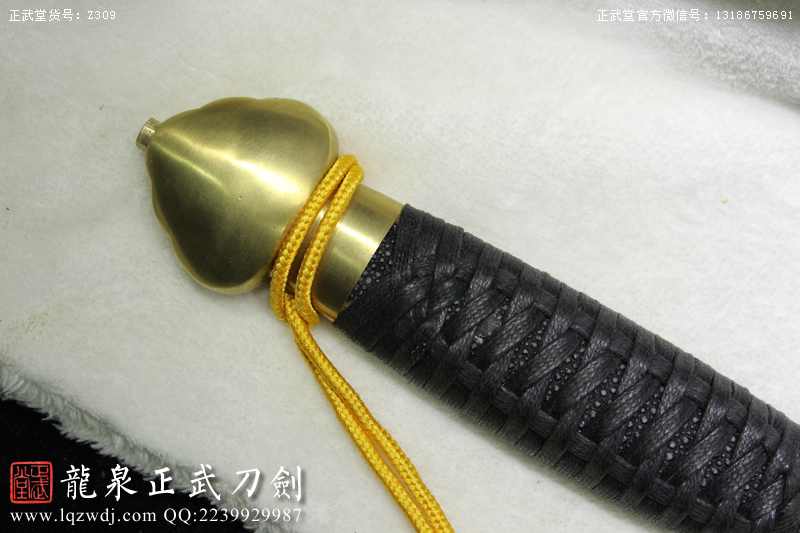 周正武龍泉寶劍專賣店,周正武龍泉劍價格,正武堂官網,龍泉刀劍官網,龍泉劍周正武,正武刀劍,龍泉正武刀劍官網,龍泉正武刀劍,龍泉劍