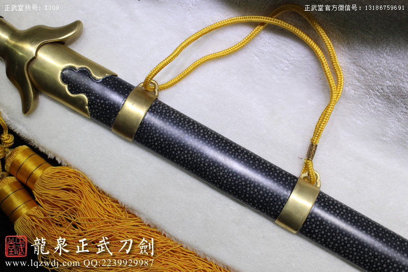 周正武龍泉寶劍專賣店,周正武龍泉劍價格,正武堂官網,龍泉刀劍官網,龍泉劍周正武,正武刀劍,龍泉正武刀劍官網,龍泉正武刀劍,龍泉劍
