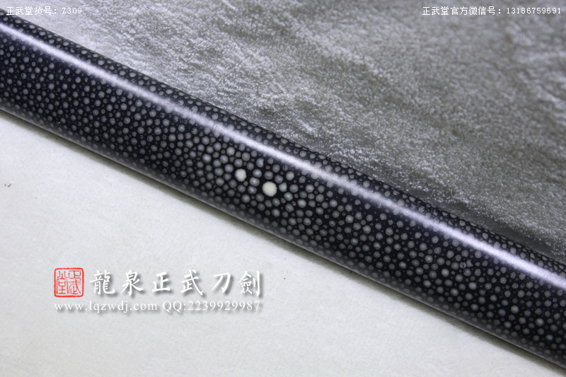 周正武龍泉寶劍專賣店,周正武龍泉劍價格,正武堂官網,龍泉刀劍官網,龍泉劍周正武,正武刀劍,龍泉正武刀劍官網,龍泉正武刀劍,龍泉劍
