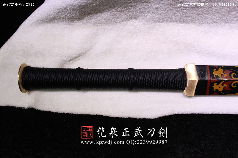 周正武龍泉寶劍專賣店,周正武龍泉劍價格,正武堂官網,龍泉刀劍官網,龍泉劍周正武,正武刀劍,龍泉正武刀劍官網,龍泉正武刀劍,龍泉劍