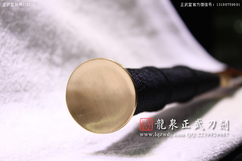 周正武龍泉寶劍專賣店,周正武龍泉劍價格,正武堂官網,龍泉刀劍官網,龍泉劍周正武,正武刀劍,龍泉正武刀劍官網,龍泉正武刀劍,龍泉劍