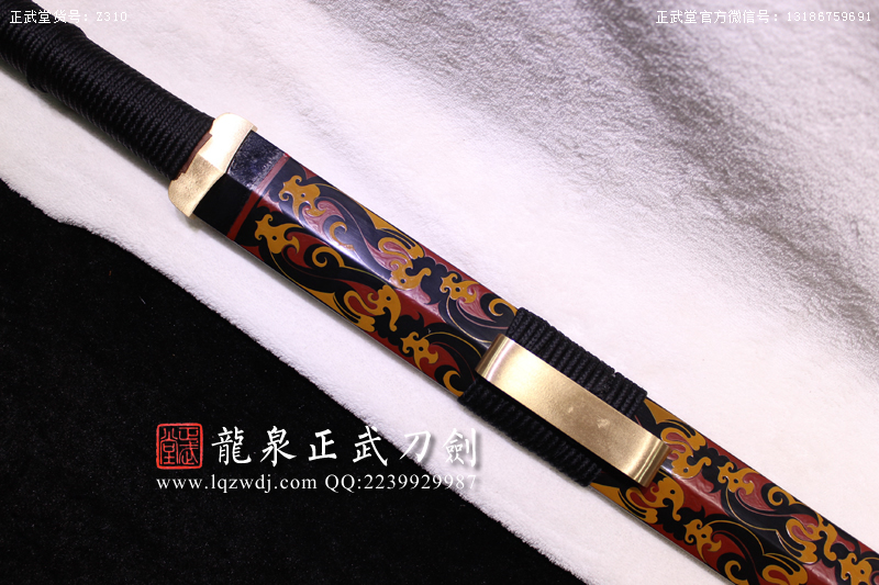 周正武龍泉寶劍專賣店,周正武龍泉劍價格,正武堂官網,龍泉刀劍官網,龍泉劍周正武,正武刀劍,龍泉正武刀劍官網,龍泉正武刀劍,龍泉劍