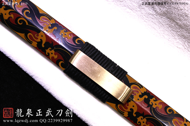 周正武龍泉寶劍專賣店,周正武龍泉劍價格,正武堂官網,龍泉刀劍官網,龍泉劍周正武,正武刀劍,龍泉正武刀劍官網,龍泉正武刀劍,龍泉劍
