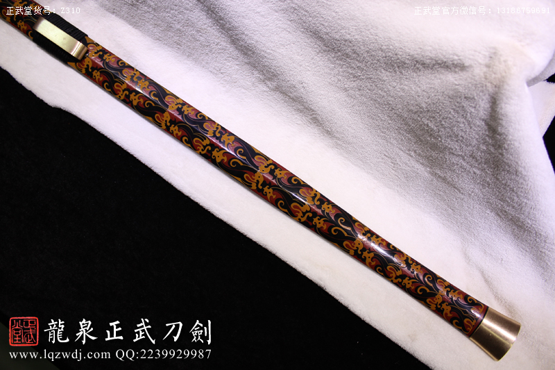 周正武龍泉寶劍專賣店,周正武龍泉劍價格,正武堂官網,龍泉刀劍官網,龍泉劍周正武,正武刀劍,龍泉正武刀劍官網,龍泉正武刀劍,龍泉劍