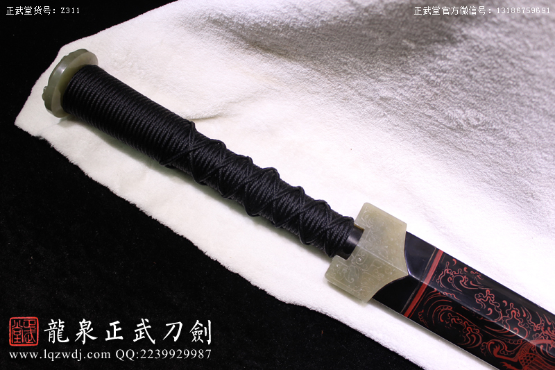 周正武龍泉寶劍專賣店,周正武龍泉劍價格,正武堂官網(wǎng),龍泉刀劍官網(wǎng),龍泉劍周正武,正武刀劍,龍泉正武刀劍官網(wǎng),龍泉正武刀劍,龍泉劍