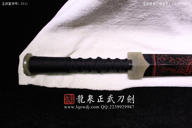 周正武龍泉寶劍專賣店,周正武龍泉劍價格,正武堂官網(wǎng),龍泉刀劍官網(wǎng),龍泉劍周正武,正武刀劍,龍泉正武刀劍官網(wǎng),龍泉正武刀劍,龍泉劍