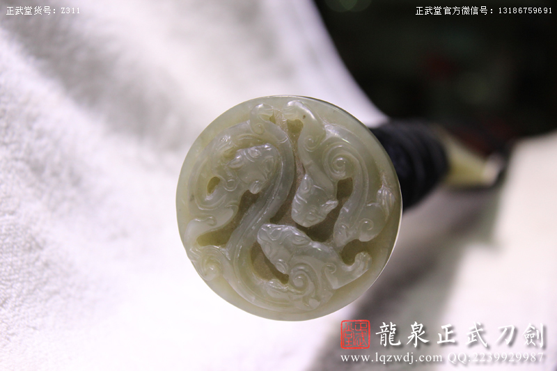 周正武龍泉寶劍專賣店,周正武龍泉劍價格,正武堂官網(wǎng),龍泉刀劍官網(wǎng),龍泉劍周正武,正武刀劍,龍泉正武刀劍官網(wǎng),龍泉正武刀劍,龍泉劍