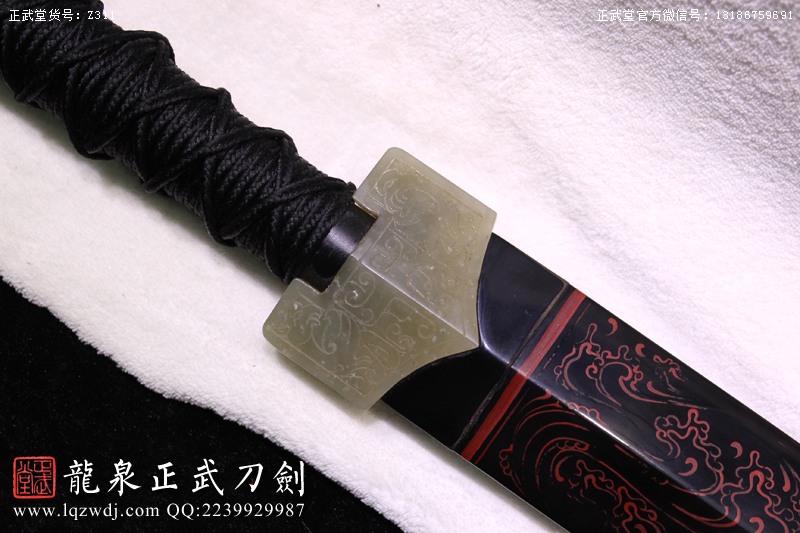 周正武龍泉寶劍專賣店,周正武龍泉劍價格,正武堂官網(wǎng),龍泉刀劍官網(wǎng),龍泉劍周正武,正武刀劍,龍泉正武刀劍官網(wǎng),龍泉正武刀劍,龍泉劍