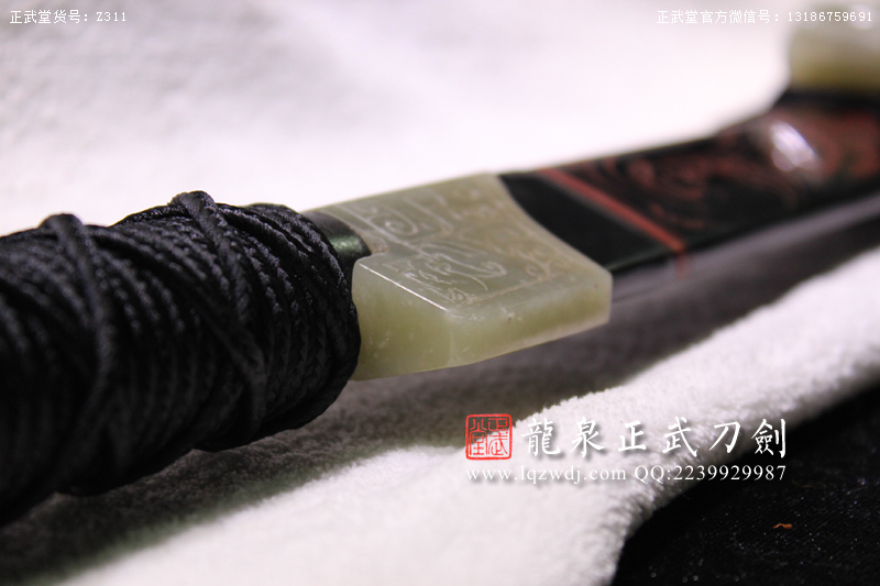 周正武龍泉寶劍專賣店,周正武龍泉劍價格,正武堂官網(wǎng),龍泉刀劍官網(wǎng),龍泉劍周正武,正武刀劍,龍泉正武刀劍官網(wǎng),龍泉正武刀劍,龍泉劍