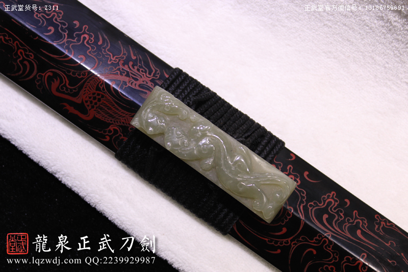 周正武龍泉寶劍專賣店,周正武龍泉劍價格,正武堂官網(wǎng),龍泉刀劍官網(wǎng),龍泉劍周正武,正武刀劍,龍泉正武刀劍官網(wǎng),龍泉正武刀劍,龍泉劍