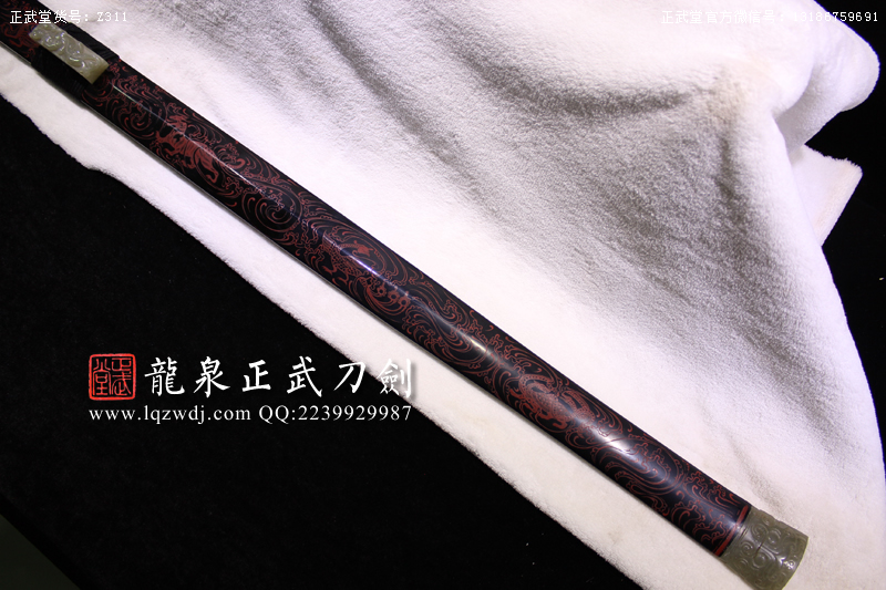 周正武龍泉寶劍專賣店,周正武龍泉劍價格,正武堂官網(wǎng),龍泉刀劍官網(wǎng),龍泉劍周正武,正武刀劍,龍泉正武刀劍官網(wǎng),龍泉正武刀劍,龍泉劍