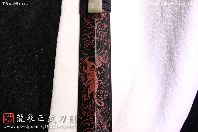 周正武龍泉寶劍專賣店,周正武龍泉劍價格,正武堂官網(wǎng),龍泉刀劍官網(wǎng),龍泉劍周正武,正武刀劍,龍泉正武刀劍官網(wǎng),龍泉正武刀劍,龍泉劍