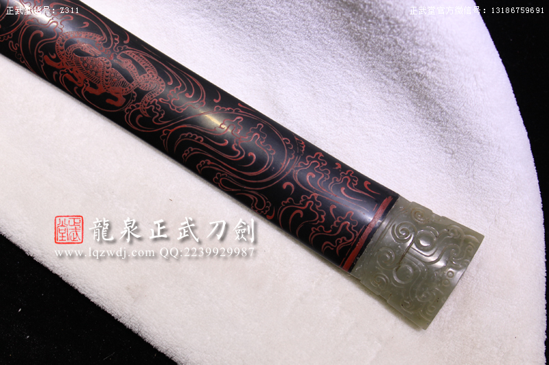 周正武龍泉寶劍專賣店,周正武龍泉劍價格,正武堂官網(wǎng),龍泉刀劍官網(wǎng),龍泉劍周正武,正武刀劍,龍泉正武刀劍官網(wǎng),龍泉正武刀劍,龍泉劍