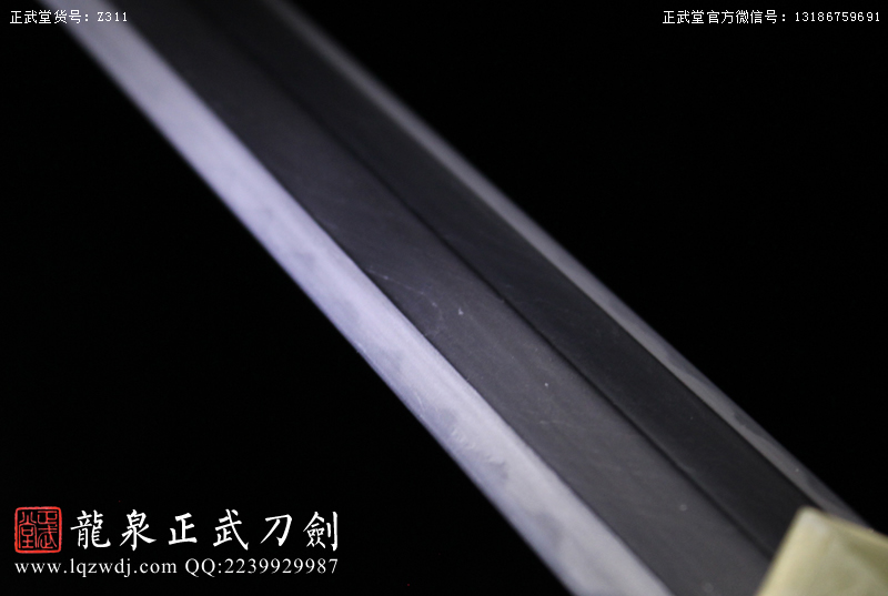 周正武龍泉寶劍專賣店,周正武龍泉劍價格,正武堂官網(wǎng),龍泉刀劍官網(wǎng),龍泉劍周正武,正武刀劍,龍泉正武刀劍官網(wǎng),龍泉正武刀劍,龍泉劍