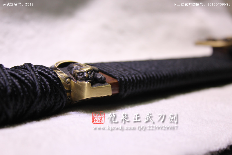 周正武龍泉寶劍專賣店,周正武龍泉?jiǎng)r(jià)格,正武堂官網(wǎng),龍泉刀劍官網(wǎng),龍泉?jiǎng)χ苷?正武刀劍,龍泉正武刀劍官網(wǎng),龍泉正武刀劍,龍泉?jiǎng)? border=