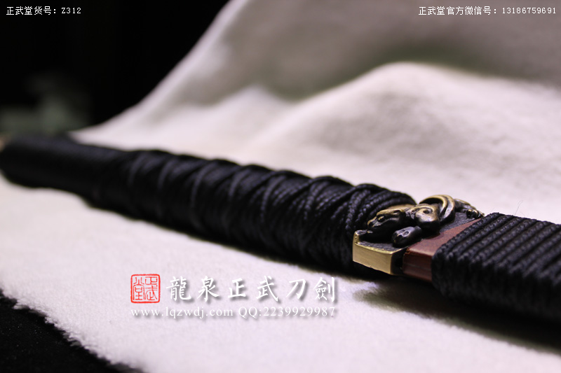 周正武龍泉寶劍專賣店,周正武龍泉?jiǎng)r(jià)格,正武堂官網(wǎng),龍泉刀劍官網(wǎng),龍泉?jiǎng)χ苷?正武刀劍,龍泉正武刀劍官網(wǎng),龍泉正武刀劍,龍泉?jiǎng)? border=