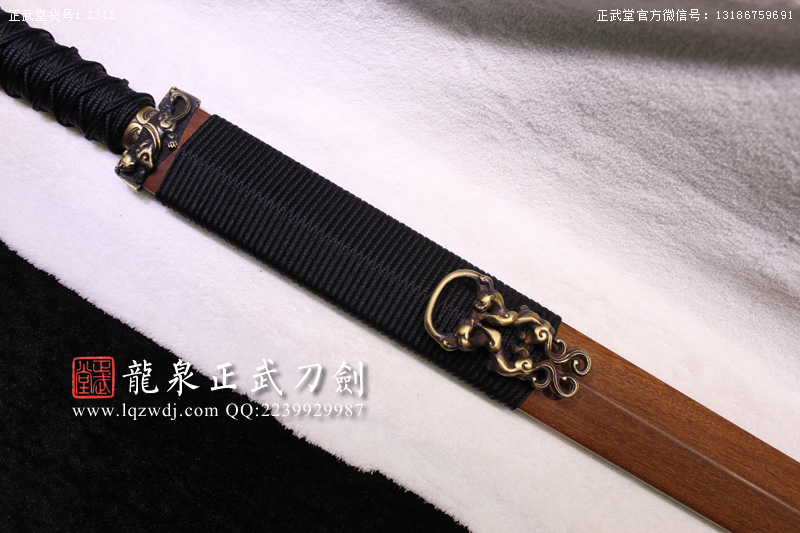 周正武龍泉寶劍專賣店,周正武龍泉?jiǎng)r(jià)格,正武堂官網(wǎng),龍泉刀劍官網(wǎng),龍泉?jiǎng)χ苷?正武刀劍,龍泉正武刀劍官網(wǎng),龍泉正武刀劍,龍泉?jiǎng)? border=