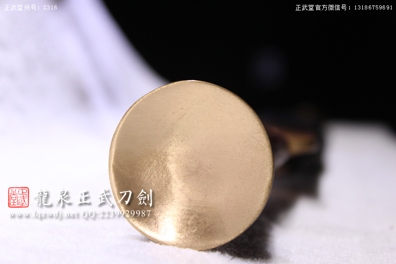 周正武龍泉寶劍專賣店,周正武龍泉劍價格,正武堂官網(wǎng),龍泉刀劍官網(wǎng),龍泉劍周正武,正武刀劍,龍泉正武刀劍官網(wǎng),龍泉正武刀劍,龍泉劍