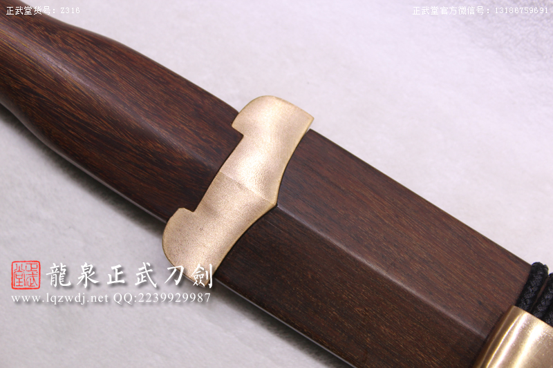 周正武龍泉寶劍專賣店,周正武龍泉劍價格,正武堂官網(wǎng),龍泉刀劍官網(wǎng),龍泉劍周正武,正武刀劍,龍泉正武刀劍官網(wǎng),龍泉正武刀劍,龍泉劍