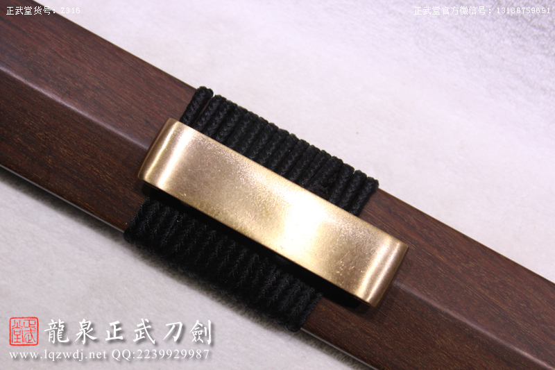 周正武龍泉寶劍專賣店,周正武龍泉劍價格,正武堂官網(wǎng),龍泉刀劍官網(wǎng),龍泉劍周正武,正武刀劍,龍泉正武刀劍官網(wǎng),龍泉正武刀劍,龍泉劍