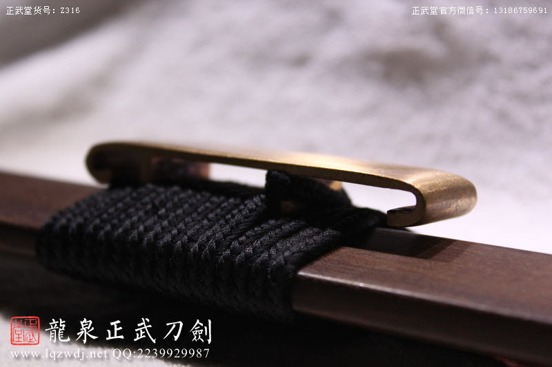 周正武龍泉寶劍專賣店,周正武龍泉劍價格,正武堂官網(wǎng),龍泉刀劍官網(wǎng),龍泉劍周正武,正武刀劍,龍泉正武刀劍官網(wǎng),龍泉正武刀劍,龍泉劍