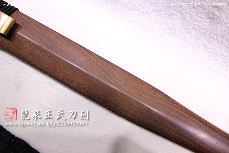 周正武龍泉寶劍專賣店,周正武龍泉劍價格,正武堂官網(wǎng),龍泉刀劍官網(wǎng),龍泉劍周正武,正武刀劍,龍泉正武刀劍官網(wǎng),龍泉正武刀劍,龍泉劍