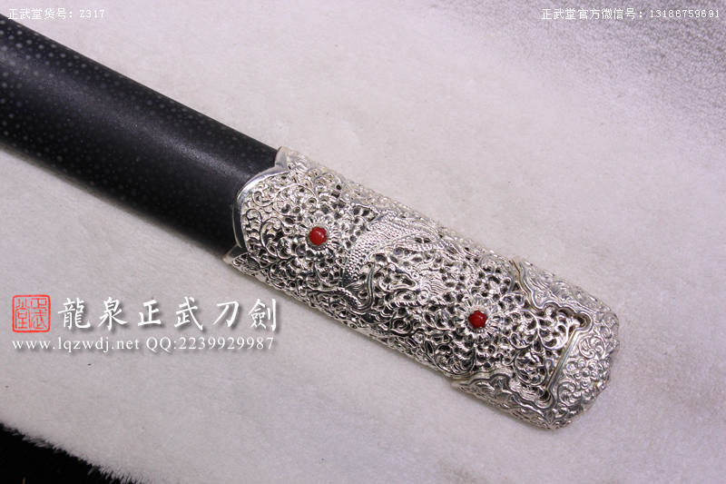 周正武龍泉寶劍專(zhuān)賣(mài)店,周正武龍泉?jiǎng)r(jià)格,正武堂官網(wǎng),龍泉刀劍官網(wǎng),龍泉?jiǎng)χ苷?正武刀劍,龍泉正武刀劍官網(wǎng),龍泉正武刀劍,龍泉?jiǎng)? border=