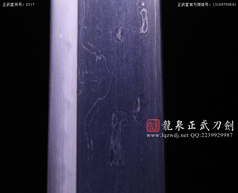 周正武龍泉寶劍專(zhuān)賣(mài)店,周正武龍泉?jiǎng)r(jià)格,正武堂官網(wǎng),龍泉刀劍官網(wǎng),龍泉?jiǎng)χ苷?正武刀劍,龍泉正武刀劍官網(wǎng),龍泉正武刀劍,龍泉?jiǎng)? border=
