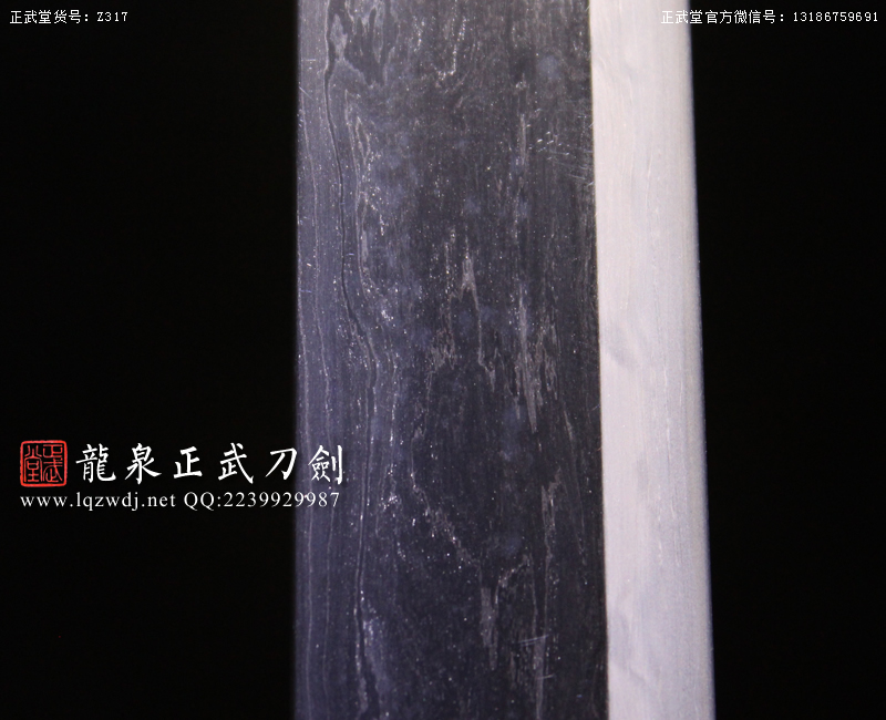 周正武龍泉寶劍專(zhuān)賣(mài)店,周正武龍泉?jiǎng)r(jià)格,正武堂官網(wǎng),龍泉刀劍官網(wǎng),龍泉?jiǎng)χ苷?正武刀劍,龍泉正武刀劍官網(wǎng),龍泉正武刀劍,龍泉?jiǎng)? border=
