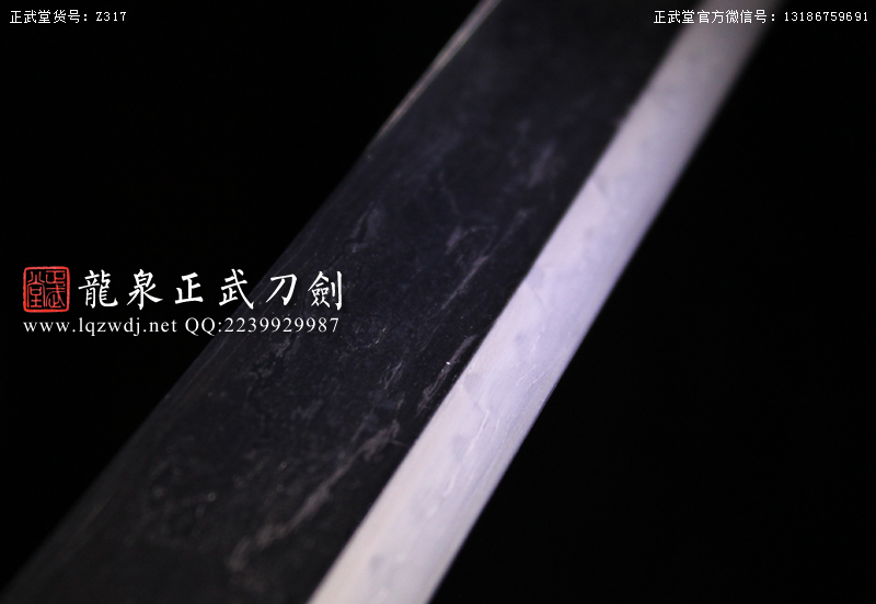 周正武龍泉寶劍專(zhuān)賣(mài)店,周正武龍泉?jiǎng)r(jià)格,正武堂官網(wǎng),龍泉刀劍官網(wǎng),龍泉?jiǎng)χ苷?正武刀劍,龍泉正武刀劍官網(wǎng),龍泉正武刀劍,龍泉?jiǎng)? border=