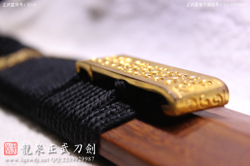 周正武龍泉寶劍專賣店,周正武龍泉劍價格,正武堂官網,龍泉刀劍官網,龍泉劍周正武,正武刀劍,龍泉正武刀劍官網,龍泉正武刀劍,龍泉劍
