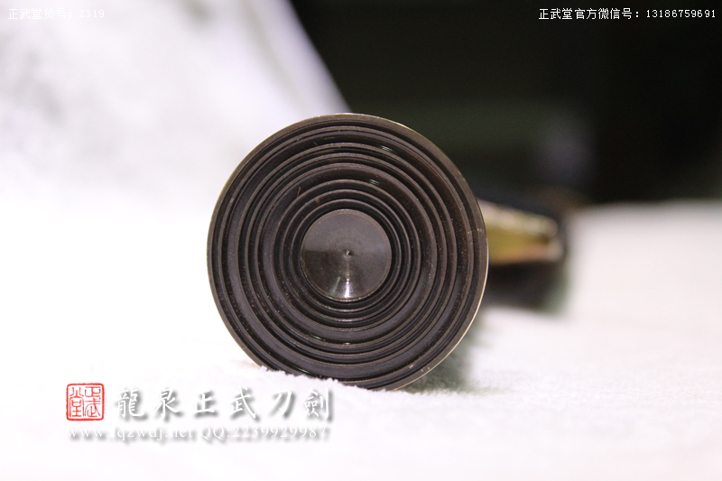 周正武龍泉寶劍專賣店,周正武龍泉劍價格,正武堂官網,龍泉刀劍官網,龍泉劍周正武,正武刀劍,龍泉正武刀劍官網,龍泉正武刀劍,龍泉劍