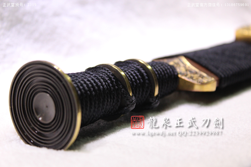 周正武龍泉寶劍專賣店,周正武龍泉劍價格,正武堂官網,龍泉刀劍官網,龍泉劍周正武,正武刀劍,龍泉正武刀劍官網,龍泉正武刀劍,龍泉劍