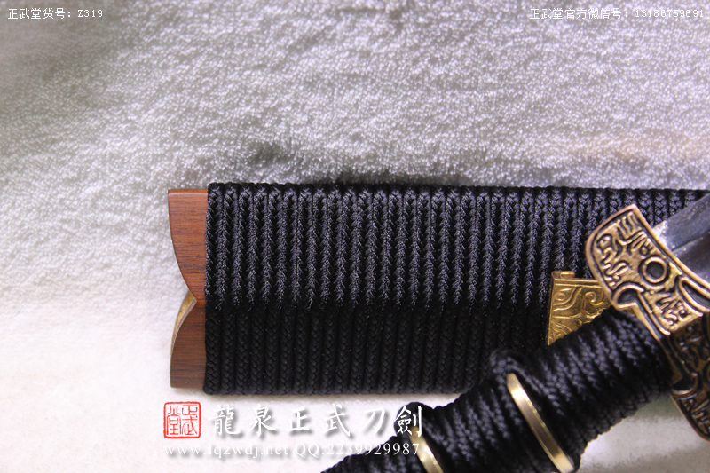 周正武龍泉寶劍專賣店,周正武龍泉劍價格,正武堂官網,龍泉刀劍官網,龍泉劍周正武,正武刀劍,龍泉正武刀劍官網,龍泉正武刀劍,龍泉劍