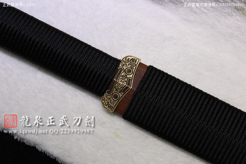 周正武龍泉寶劍專賣店,周正武龍泉劍價格,正武堂官網,龍泉刀劍官網,龍泉劍周正武,正武刀劍,龍泉正武刀劍官網,龍泉正武刀劍,龍泉劍