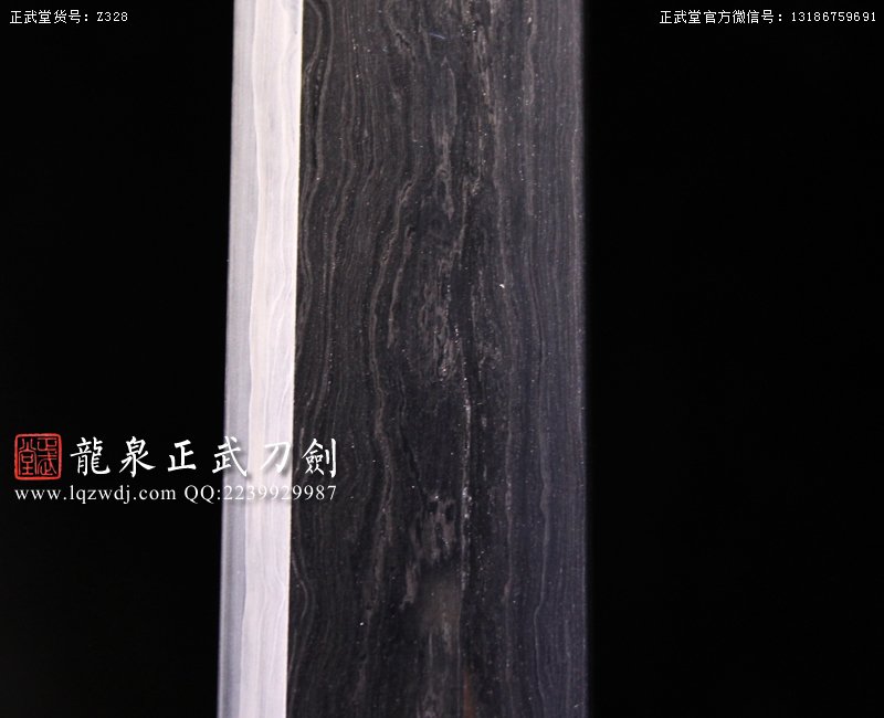 周正武龍泉寶劍專賣店,周正武龍泉劍價格,正武堂官網,龍泉刀劍官網,龍泉劍周正武,正武刀劍,龍泉正武刀劍官網,龍泉正武刀劍,龍泉劍