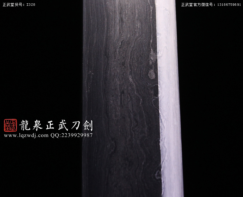 周正武龍泉寶劍專賣店,周正武龍泉劍價格,正武堂官網,龍泉刀劍官網,龍泉劍周正武,正武刀劍,龍泉正武刀劍官網,龍泉正武刀劍,龍泉劍