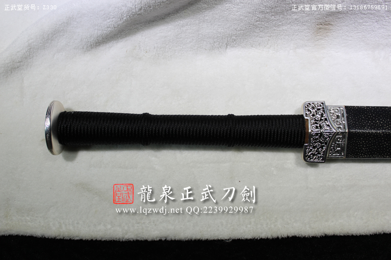 周正武龍泉寶劍專賣店,周正武龍泉劍價格,正武堂官網,龍泉刀劍官網,龍泉劍周正武,正武刀劍,龍泉正武刀劍官網,龍泉正武刀劍,龍泉劍
